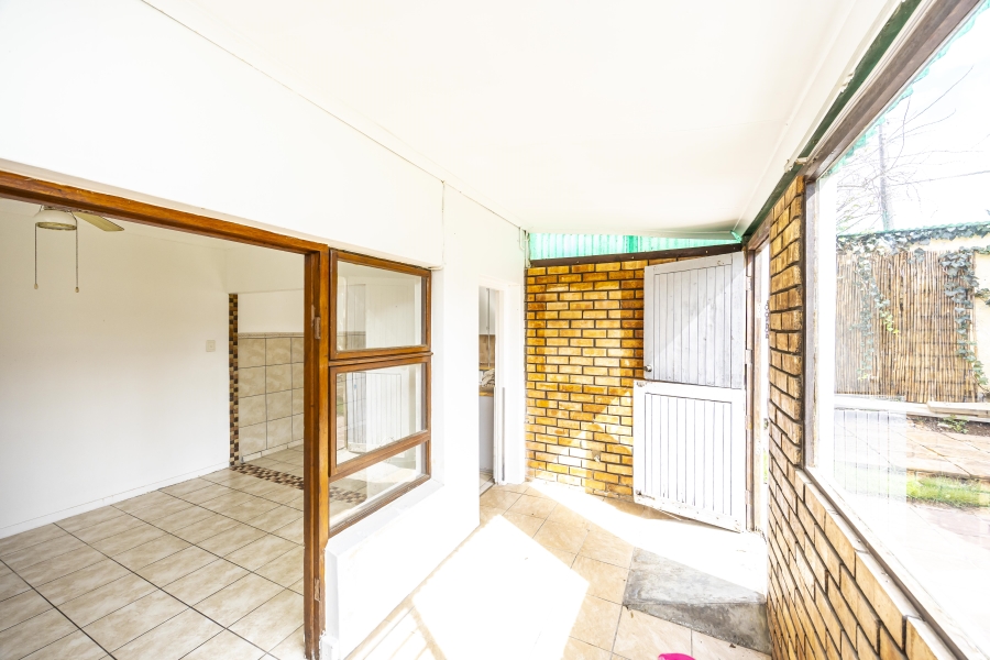 3 Bedroom Property for Sale in Cambridge Eastern Cape